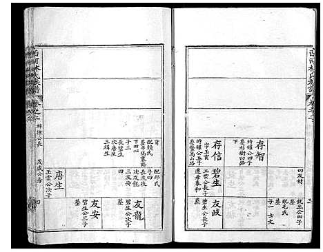 [林]西河林氏族谱_7卷 (福建) 西河林氏家谱_五.pdf