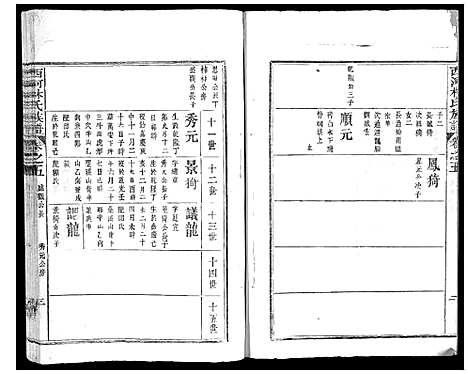 [林]西河林氏族谱_7卷 (福建) 西河林氏家谱_八.pdf