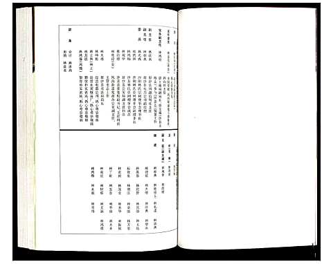 [林]闽沙林氏宗谱 (福建) 闽沙林氏家谱_一.pdf