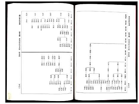 [林]闽沙林氏宗谱 (福建) 闽沙林氏家谱_三.pdf