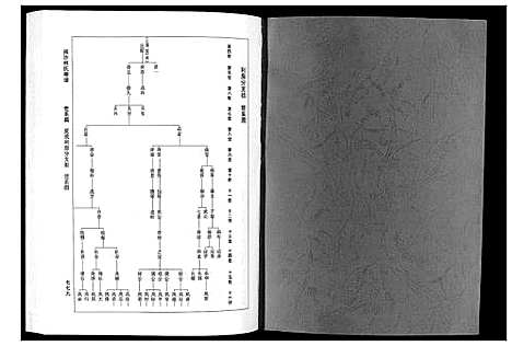 [林]闽沙林氏宗谱_5卷 (福建) 闽沙林氏家谱_三.pdf