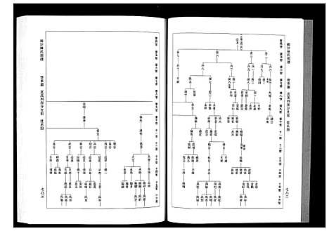 [林]闽沙林氏宗谱_5卷 (福建) 闽沙林氏家谱_三.pdf