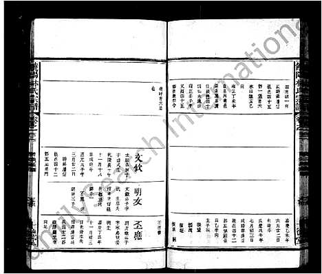 [林]饶阳林氏宗谱_残卷 (福建) 饶阳林氏家谱_二.pdf