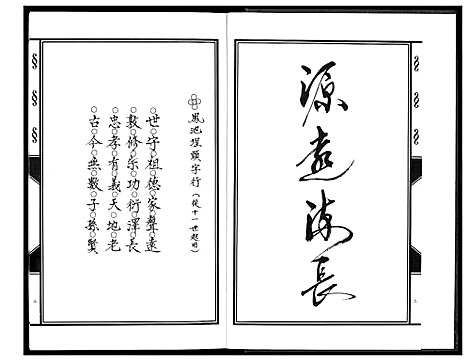 [林]凤池埕头林氏大宗谱 (福建) 凤池埕头林氏大家谱.pdf