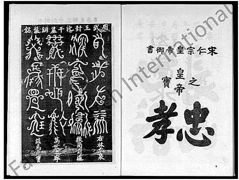 [林]平和林氏大宗谱-初稿 (福建) 平和林氏大家谱_一.pdf