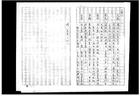 [林]林氏族谱 (福建) 林氏家谱_一.pdf