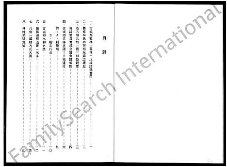 [林]古城九牧_旧_林氏族谱 (福建) 古城九牧(旧)林氏家谱.pdf