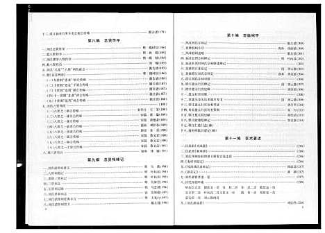 [刘]温陵塔江凤岗派刘氏历史文献集 (福建) 温陵塔江凤岗派刘氏历史文献集.pdf