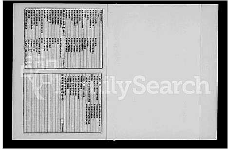 [刘]桃源刘氏族谱_20卷-桃源刘氏八修族谱 (福建) 桃源刘氏家谱.pdf