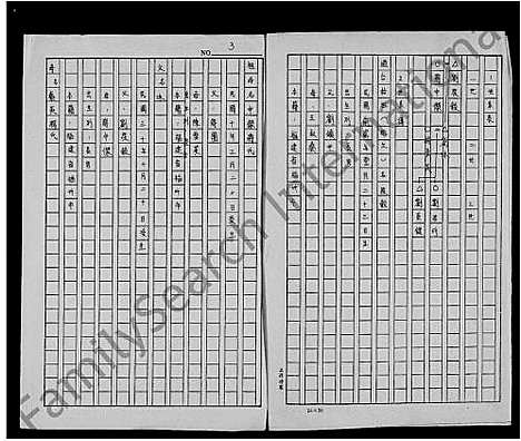 [刘]刘氏家谱 (福建) 刘氏家谱.pdf