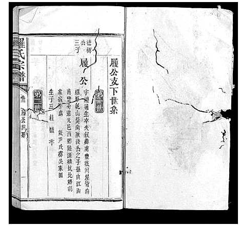 [罗]罗氏宗谱_9卷首1卷 (福建) 罗氏家谱_八.pdf