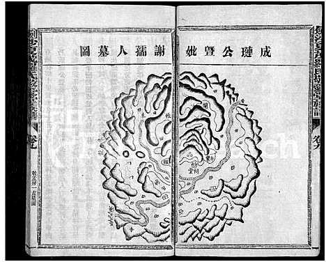 [罗]剑沙夏茂罗氏敬爱堂族谱_39卷-敬爱堂罗氏族谱_茂溪罗氏族谱-剑沙夏茂罗氏敬爱堂族谱 (福建) 剑沙夏茂罗氏敬爱堂家谱_五.pdf