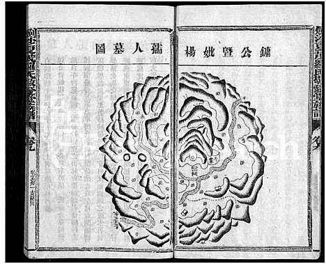 [罗]剑沙夏茂罗氏敬爱堂族谱_39卷-敬爱堂罗氏族谱_茂溪罗氏族谱-剑沙夏茂罗氏敬爱堂族谱 (福建) 剑沙夏茂罗氏敬爱堂家谱_五.pdf