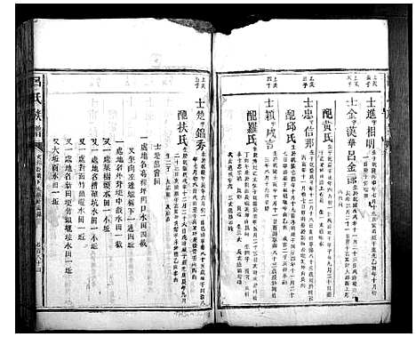 [吕]吕氏族谱 (福建) 吕氏家谱_七.pdf