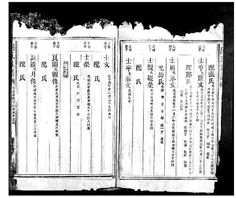 [吕]吕氏族谱 (福建) 吕氏家谱_四.pdf