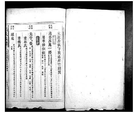 [吕]吕氏族谱 (福建) 吕氏家谱_四.pdf