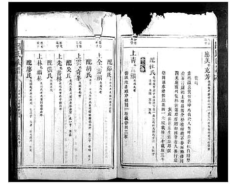 [吕]吕氏族谱 (福建) 吕氏家谱_五.pdf