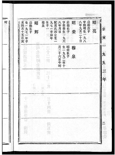 [马]马氏族谱_35卷首1卷_集6卷-马氏大宗族谱_连城四堡马氏族谱_连城四堡马氏大宗族谱 (福建) 马氏家谱_三十六.pdf