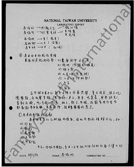 [马]马氏祖谱 (福建) 马氏祖谱.pdf