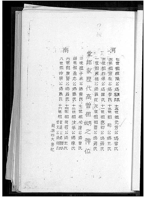 [邱]河南堂邱四德族谱 (福建) 河南堂邱四德家谱.pdf