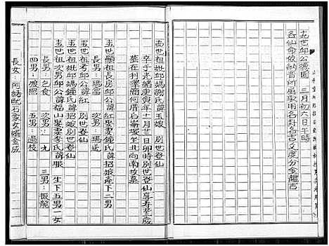 [邱]邱姓族谱 (福建) 邱姓家谱.pdf