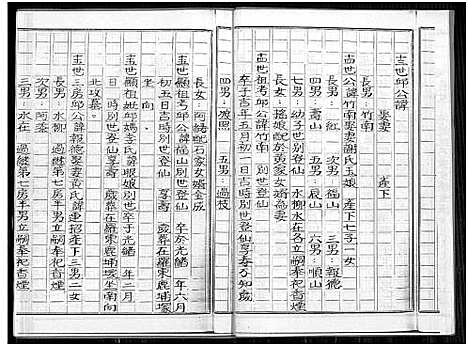 [邱]邱姓族谱 (福建) 邱姓家谱.pdf