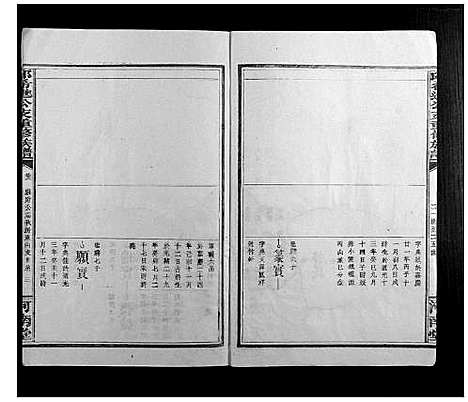 [邱]邱希进公支重修族谱_18卷首2卷 (福建) 邱希进公支重修家谱_五.pdf