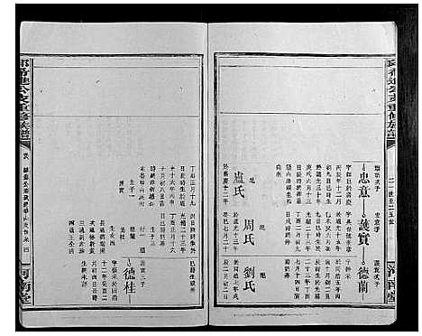 [邱]邱希进公支重修族谱_18卷首2卷 (福建) 邱希进公支重修家谱_七.pdf