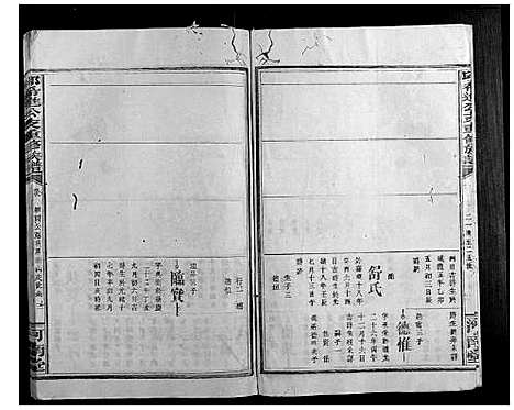 [邱]邱希进公支重修族谱_18卷首2卷 (福建) 邱希进公支重修家谱_八.pdf