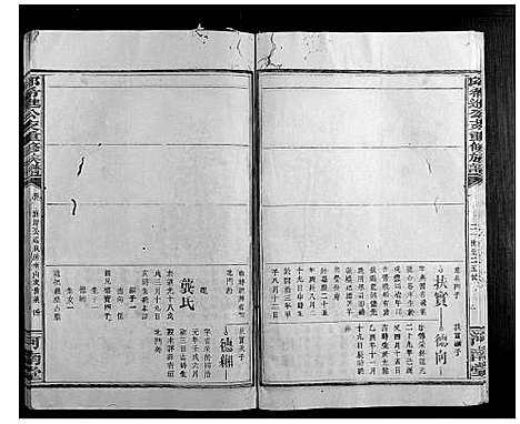 [邱]邱希进公支重修族谱_18卷首2卷 (福建) 邱希进公支重修家谱_八.pdf