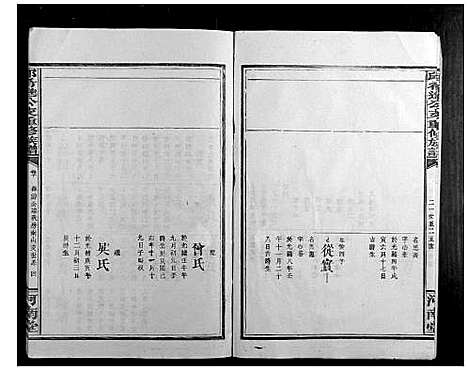 [邱]邱希进公支重修族谱_18卷首2卷 (福建) 邱希进公支重修家谱_九.pdf