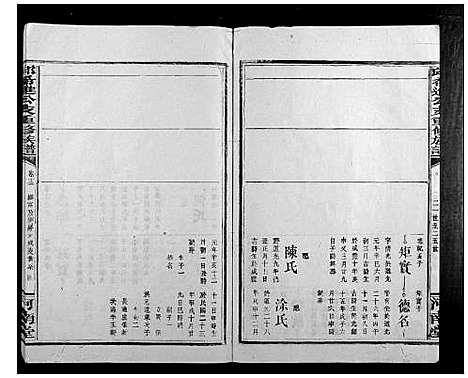 [邱]邱希进公支重修族谱_18卷首2卷 (福建) 邱希进公支重修家谱_十二.pdf