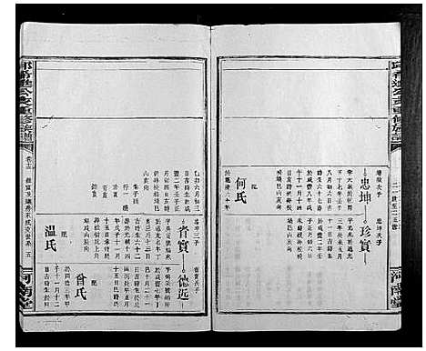 [邱]邱希进公支重修族谱_18卷首2卷 (福建) 邱希进公支重修家谱_十二.pdf