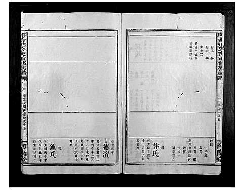 [邱]邱希进公支重修族谱_18卷首2卷 (福建) 邱希进公支重修家谱_十三.pdf