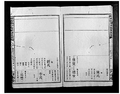 [邱]邱希进公支重修族谱_18卷首2卷 (福建) 邱希进公支重修家谱_十三.pdf