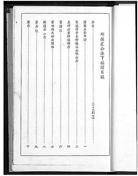 [邱]邱强芝公派下族谱 (福建) 邱强芝公派下家谱.pdf