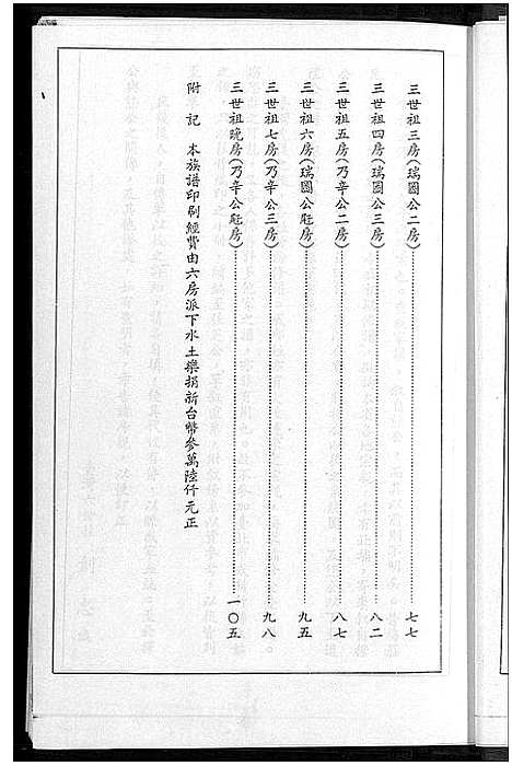 [邱]邱强芝公派下族谱 (福建) 邱强芝公派下家谱.pdf