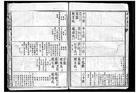 [邱]邱氏族谱_不分卷 (福建) 邱氏家谱_二.pdf