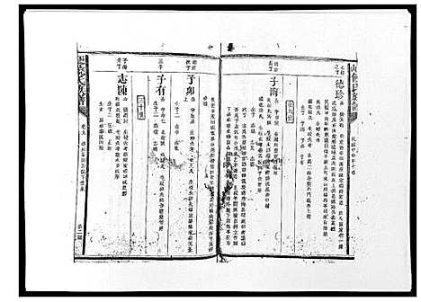 [饶]历山饶氏族谱 (福建) 历山饶氏家谱_十.pdf