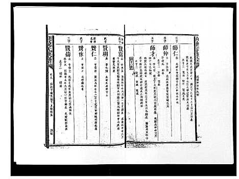 [饶]历山饶氏族谱 (福建) 历山饶氏家谱_十一.pdf