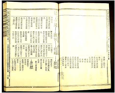 [阮]绥安阮氏族谱_Sui An Ruan Shi_阮氏八修族谱 (福建) 绥安阮氏家谱_七.pdf