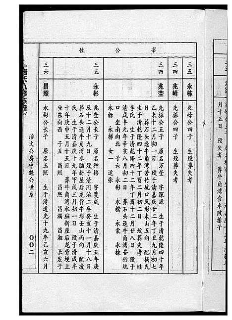 [唐]唐氏九修族谱 (福建) 唐氏九修家谱_八.pdf