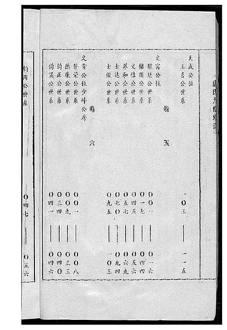 [唐]唐氏九修族谱 (福建) 唐氏九修家谱_十一.pdf