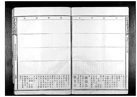 [汪]汪氏族谱_不分卷 (福建) 汪氏家谱_六.pdf