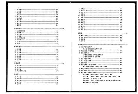 [王]中华王氏通书 (福建) 中华王氏通书.pdf