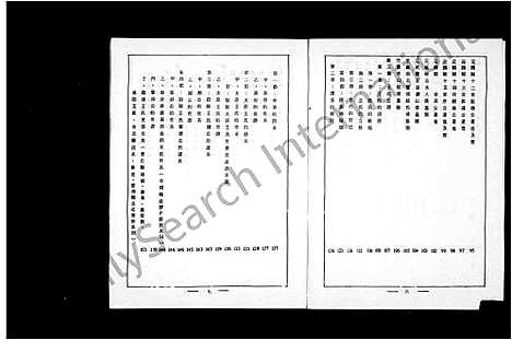 [王]增补龙塘王氏族谱 (福建) 增补龙塘王氏家谱.pdf