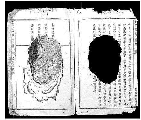 [王]大王坊王氏族谱 (福建) 大王坊王氏家谱.pdf