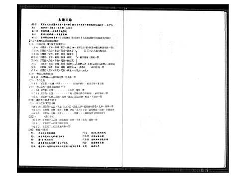 [王]太原堂开闵王氏安溪蓬洲宗谱 (福建) 太原堂开闵王氏安溪蓬洲家谱_一.pdf