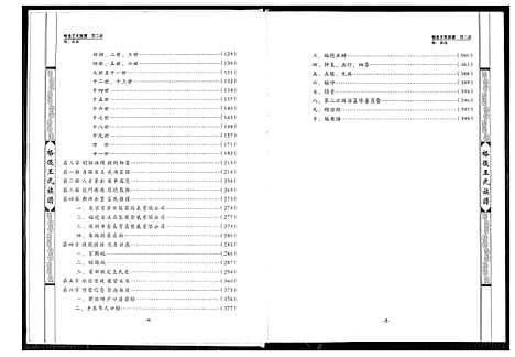 [王]格后王氏族谱 (福建) 格后王氏家谱.pdf