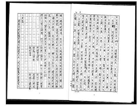 [王]王姓祖谱 (福建) 王姓祖谱_一.pdf